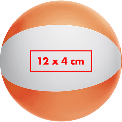 bicolour-strandball-key-west-orange-a-nr-105110-03-coole-eventideen-com.jpg bicolour-strandball-key-west-orange-a-nr-105110-03-coole-eventideen-com.jpg