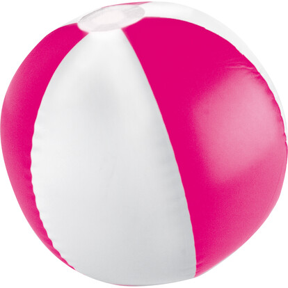 bicolour-strandball-key-west-pink-a-nr-105111-01-coole-eventideen-com.jpg bicolour-strandball-key-west-pink-a-nr-105111-01-coole-eventideen-com.jpg