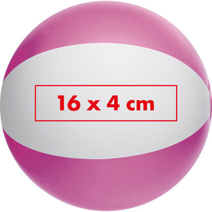 bicolour-strandball-key-west-pink-a-nr-105111-02-coole-eventideen-com.jpg bicolour-strandball-key-west-pink-a-nr-105111-02-coole-eventideen-com.jpg