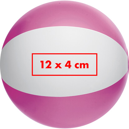 bicolour-strandball-key-west-pink-a-nr-105111-03-coole-eventideen-com.jpg bicolour-strandball-key-west-pink-a-nr-105111-03-coole-eventideen-com.jpg