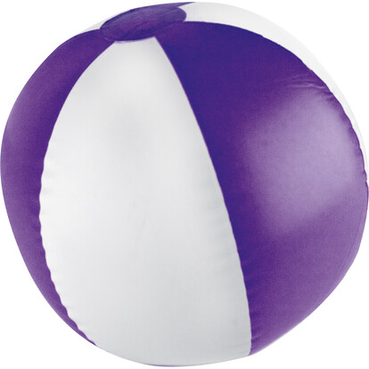 bicolour-strandball-key-west-violett-a-nr-105112-01-coole-eventideen-com.jpg