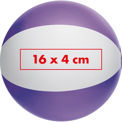 bicolour-strandball-key-west-violett-a-nr-105112-02-coole-eventideen-com.jpg