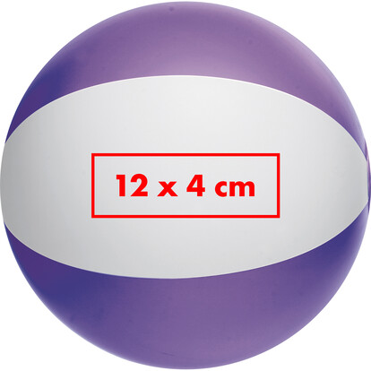 bicolour-strandball-key-west-violett-a-nr-105112-03-coole-eventideen-com.jpg