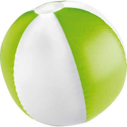 bicolour-strandball-key-west-apfelgruen-a-nr-105129-01-coole-eventideen-com.jpg