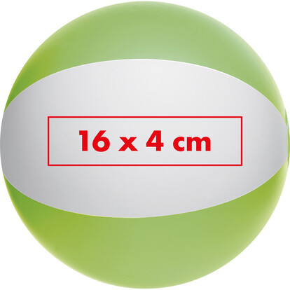 bicolour-strandball-key-west-apfelgruen-a-nr-105129-02-coole-eventideen-com.jpg