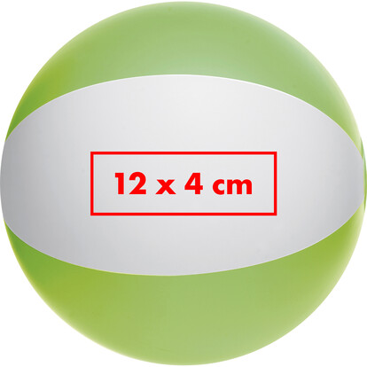 bicolour-strandball-key-west-apfelgruen-a-nr-105129-03-coole-eventideen-com.jpg