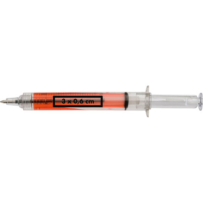 kugelschreiber-injection-1-rot-a-nr-108905-02-coole-eventideen-com.jpg kugelschreiber-injection-1-rot-a-nr-108905-02-coole-eventideen-com.jpg