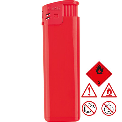 elektronikfeuerzeug-lichtenstein-rot-a-nr-110605-01-coole-eventideen-com.jpg