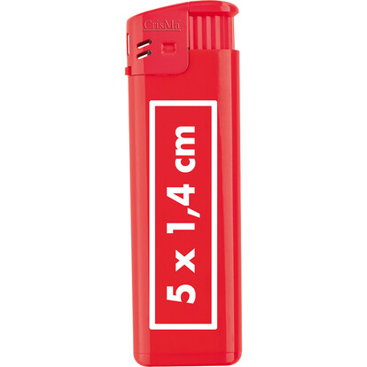 elektronikfeuerzeug-lichtenstein-rot-a-nr-110605-03-coole-eventideen-com.jpg