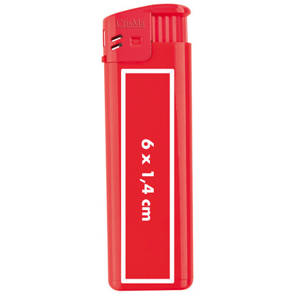 elektronikfeuerzeug-lichtenstein-rot-a-nr-110605-04-coole-eventideen-com.jpg