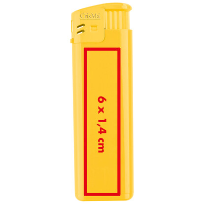 elektronikfeuerzeug-lichtenstein-gelb-a-nr-110608-04-coole-eventideen-com.jpg elektronikfeuerzeug-lichtenstein-gelb-a-nr-110608-04-coole-eventideen-com.jpg