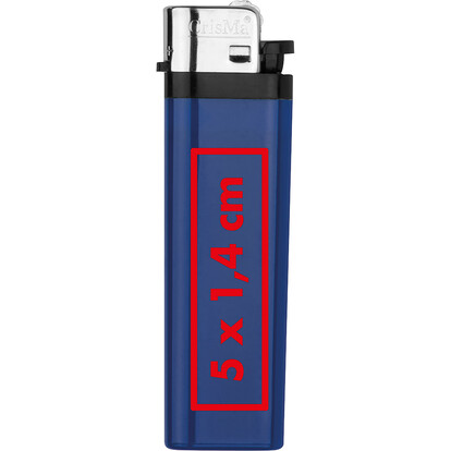 einweg-reibrad-feuerzeug-karlsruhe-blau-a-nr-110704-04-coole-eventideen-com.jpg