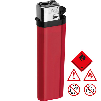 einweg-reibrad-feuerzeug-karlsruhe-rot-a-nr-110705-01-coole-eventideen-com.jpg