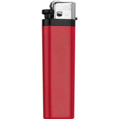 einweg-reibrad-feuerzeug-karlsruhe-rot-a-nr-110705-03-coole-eventideen-com.jpg
