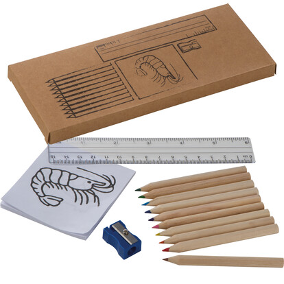 kinderzeichenset-little-picasso-braun-a-nr-112501-01-coole-eventideen-com.jpg kinderzeichenset-little-picasso-braun-a-nr-112501-01-coole-eventideen-com.jpg