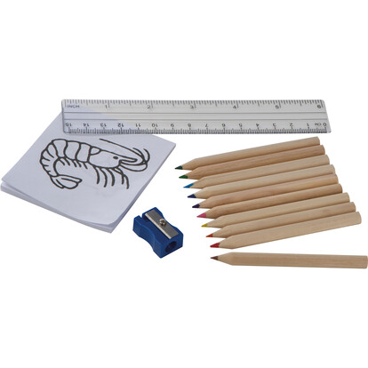 kinderzeichenset-little-picasso-braun-a-nr-112501-02-coole-eventideen-com.jpg kinderzeichenset-little-picasso-braun-a-nr-112501-02-coole-eventideen-com.jpg
