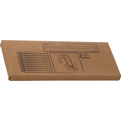 kinderzeichenset-little-picasso-braun-a-nr-112501-03-coole-eventideen-com.jpg kinderzeichenset-little-picasso-braun-a-nr-112501-03-coole-eventideen-com.jpg