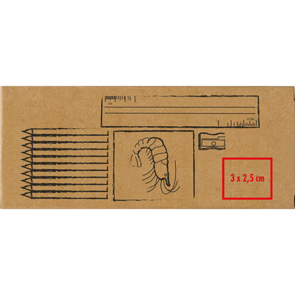 kinderzeichenset-little-picasso-braun-a-nr-112501-04-coole-eventideen-com.jpg kinderzeichenset-little-picasso-braun-a-nr-112501-04-coole-eventideen-com.jpg