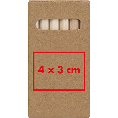 holzbuntstifte-minnie-braun-a-nr-112701-02-coole-eventideen-com.jpg