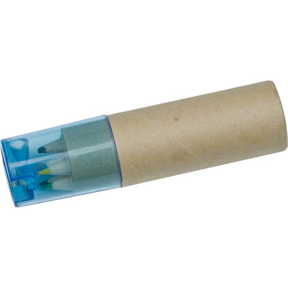 holzbuntstifte-becky-blau-a-nr-113204-02-coole-eventideen-com.jpg holzbuntstifte-becky-blau-a-nr-113204-02-coole-eventideen-com.jpg
