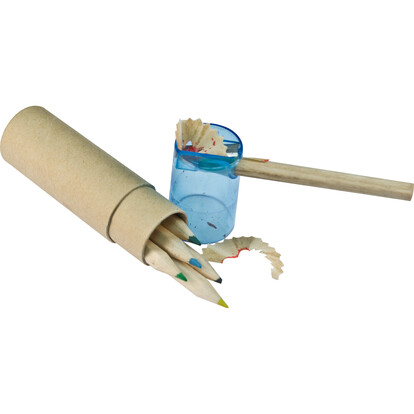 holzbuntstifte-becky-blau-a-nr-113204-03-coole-eventideen-com.jpg holzbuntstifte-becky-blau-a-nr-113204-03-coole-eventideen-com.jpg