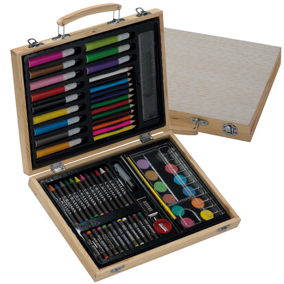 xxl-holzmalset-maxi-braun-a-nr-113401-01-coole-eventideen-com.jpg