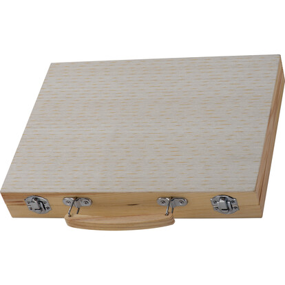 xxl-holzmalset-maxi-braun-a-nr-113401-02-coole-eventideen-com.jpg