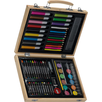 xxl-holzmalset-maxi-braun-a-nr-113401-03-coole-eventideen-com.jpg