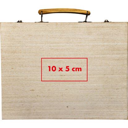 xxl-holzmalset-maxi-braun-a-nr-113401-04-coole-eventideen-com.jpg