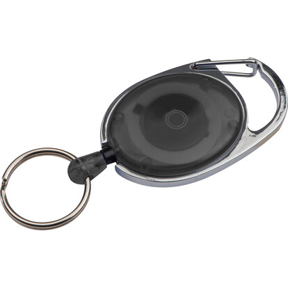 karabiner-ring-und-clip-employee-schwarz-a-nr-117103-01-coole-eventideen-com.jpg