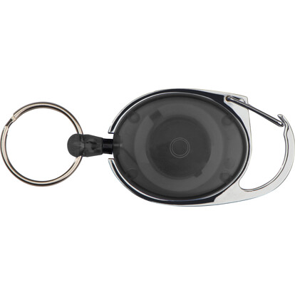 karabiner-ring-und-clip-employee-schwarz-a-nr-117103-02-coole-eventideen-com.jpg