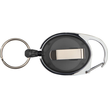 karabiner-ring-und-clip-employee-schwarz-a-nr-117103-03-coole-eventideen-com.jpg