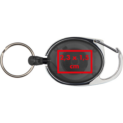 karabiner-ring-und-clip-employee-schwarz-a-nr-117103-04-coole-eventideen-com.jpg