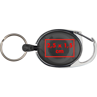 karabiner-ring-und-clip-employee-schwarz-a-nr-117103-05-coole-eventideen-com.jpg