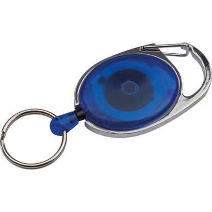 karabiner-ring-und-clip-employee-blau-a-nr-117104-01-coole-eventideen-com.jpg