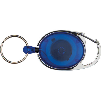 karabiner-ring-und-clip-employee-blau-a-nr-117104-02-coole-eventideen-com.jpg
