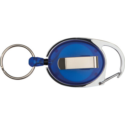 karabiner-ring-und-clip-employee-blau-a-nr-117104-03-coole-eventideen-com.jpg