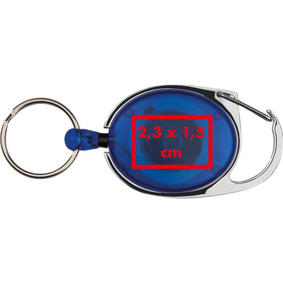 karabiner-ring-und-clip-employee-blau-a-nr-117104-04-coole-eventideen-com.jpg