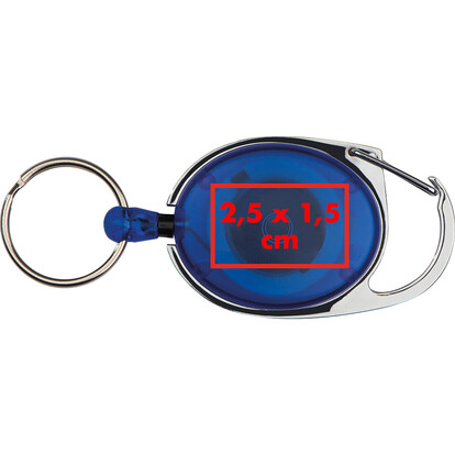 karabiner-ring-und-clip-employee-blau-a-nr-117104-05-coole-eventideen-com.jpg