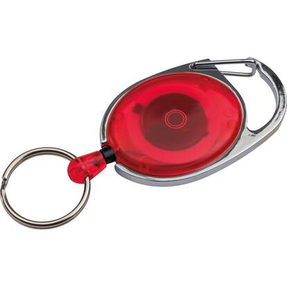 karabiner-ring-und-clip-employee-rot-a-nr-117105-01-coole-eventideen-com.jpg