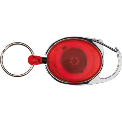 karabiner-ring-und-clip-employee-rot-a-nr-117105-02-coole-eventideen-com.jpg