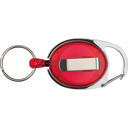 karabiner-ring-und-clip-employee-rot-a-nr-117105-03-coole-eventideen-com.jpg