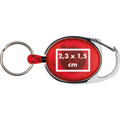 karabiner-ring-und-clip-employee-rot-a-nr-117105-04-coole-eventideen-com.jpg