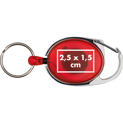 karabiner-ring-und-clip-employee-rot-a-nr-117105-05-coole-eventideen-com.jpg