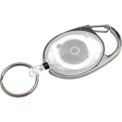 karabiner-ring-und-clip-employee-weiss-a-nr-117106-01-coole-eventideen-com.jpg karabiner-ring-und-clip-employee-weiss-a-nr-117106-01-coole-eventideen-com.jpg