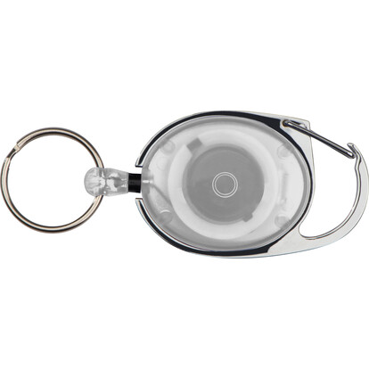 karabiner-ring-und-clip-employee-weiss-a-nr-117106-02-coole-eventideen-com.jpg karabiner-ring-und-clip-employee-weiss-a-nr-117106-02-coole-eventideen-com.jpg
