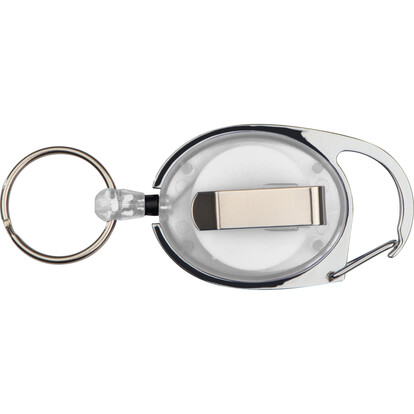 karabiner-ring-und-clip-employee-weiss-a-nr-117106-03-coole-eventideen-com.jpg karabiner-ring-und-clip-employee-weiss-a-nr-117106-03-coole-eventideen-com.jpg