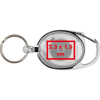 karabiner-ring-und-clip-employee-weiss-a-nr-117106-04-coole-eventideen-com.jpg karabiner-ring-und-clip-employee-weiss-a-nr-117106-04-coole-eventideen-com.jpg
