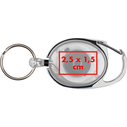 karabiner-ring-und-clip-employee-weiss-a-nr-117106-05-coole-eventideen-com.jpg karabiner-ring-und-clip-employee-weiss-a-nr-117106-05-coole-eventideen-com.jpg