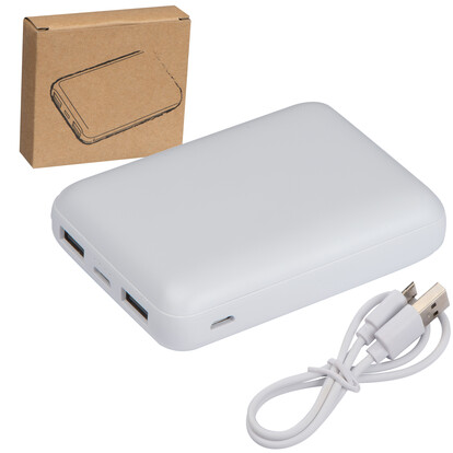 powerbank-10-000-mah-kilis-weiss-a-nr-118406-01-coole-eventideen-com.jpg
